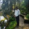 Nakul Thakur