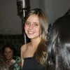 Catalina Triggs