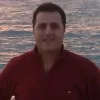 Payman Zamani