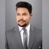 Ruman Alam
