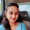 Ashwini Bhotmange
