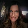 Tara Richardson
