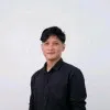 Luthfi Hibban