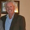 Tony Grant