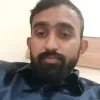 Kanhaiya Lal