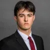 Ethan Petroni