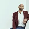 Karthik Raj