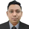 Samadhan Sonone