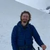 Erik Krahe
