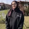 Beyzanur Başçı