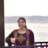 Chandrika Sailaja Koganti