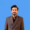 Chaudhary Hammad Bashir