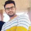 Ayush Kumar