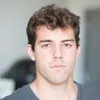 Nick Morgan
