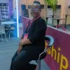 GLORY ONYINYECHI EZERI