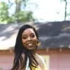 Adara Salaam