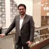 Muhammad Zeshan Saleem