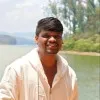 David Irudhayaraj