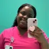 Jasmine Dunn