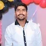 Mahesh Ghare