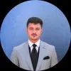 Farooq Azam