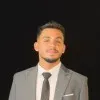 Ahmed Mohamed Ashery