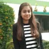SURABHI KEDIA