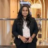Harshini