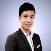 Fritz Ho