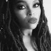 Samantha Mgolombane