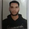Nitin kumar