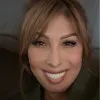 Tabitha Porter