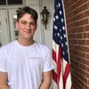 Noah Balser