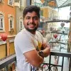Mayur Kachare