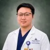 Yifu Yang
