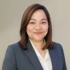 Charo Tutor