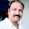Bhimsen Rao