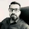 Vinay Kailath