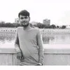 Mitesh Rana