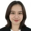 Hannah Beatriz Jardin