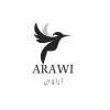 Arwa Abdullah