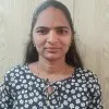 Chukka sandhya
