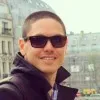 Matan Cohen