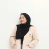 Kaisya alya Sudrajat