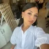 Büşra Kaçan