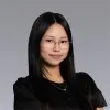 Jolin Kao