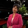 Sukanya Mer