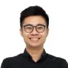 Brandon Ang Yee