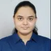 Prajyoti Khandwe