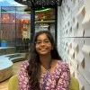 Yasaswini Naga Nikhila Juluru